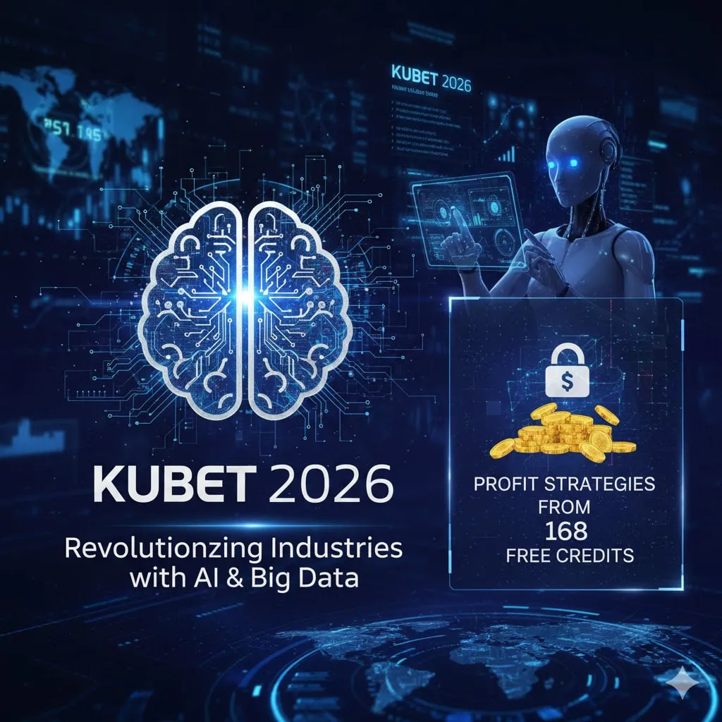เปรียบเทียบอัตราการชนะ: การใช้ระบบ AI vs การเล่นแบบดั้งเดิม