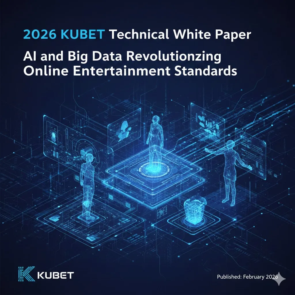 Big Data และการวิเคราะห์พฤติกรรมเพื่อความยุติธรรม Big Data และการวิเคราะห์พฤติกรรมเพื่อความยุติธรรม