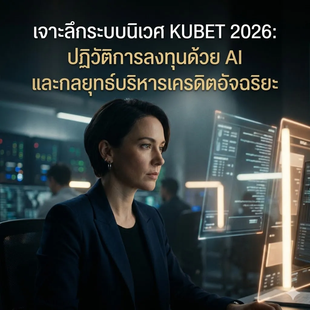 กลยุทธ์การจัดสรรเครดิตฟรี 168 บาท ให้เกิดประสิทธิภาพสูงสุด