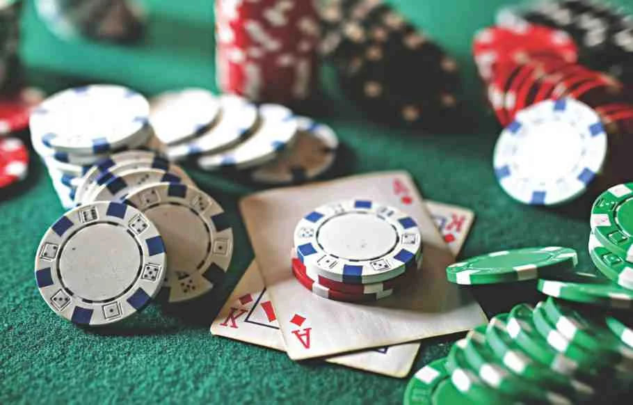 KUBET บาคาร่า: สอนวิธีการเล่นและสูตรการเอาชนะ (สูตรชนะเงิน)