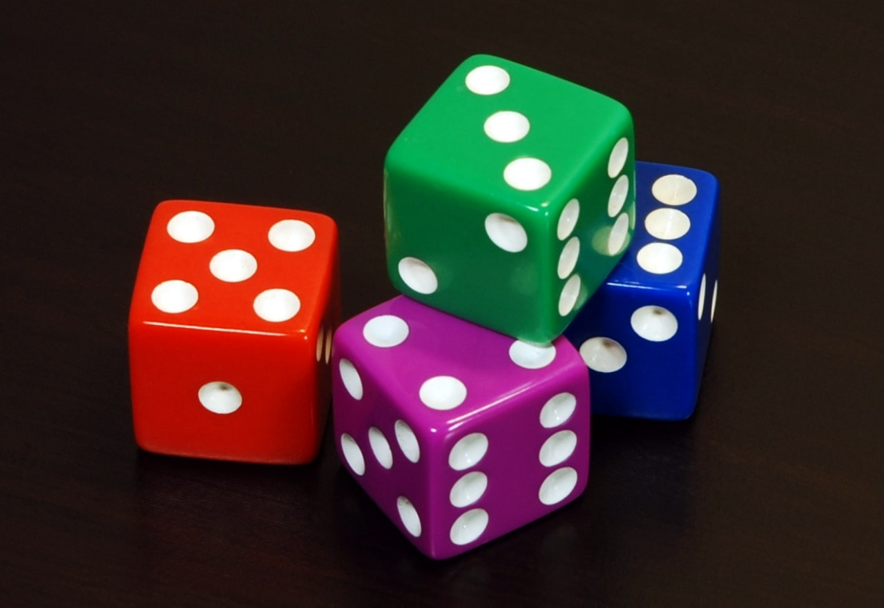 กลยุทธ์ที่ไม่ควรพลาดในเกมไฮโล ตอบคำถามว่าทำไมคุณถึงแพ้บ่อยครั้ง | KUBET