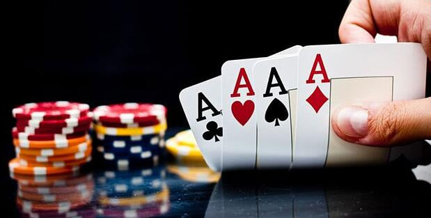 KUBET Asia Online Sports Betting, KUBET คาสิโน Official Introduction