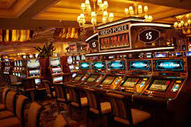 2024 อันดับเกมสล็อต KUBET ที่ได้รับความนิยมที่สุด|KUBET