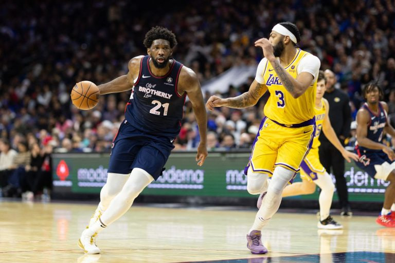 NBA ทีมทั้งหมด ข้อมูลทีม, นักบาส NBA, ซูเปอร์สตาร์ NBA, การจัดอันดับ และแผนที่การกระจาย