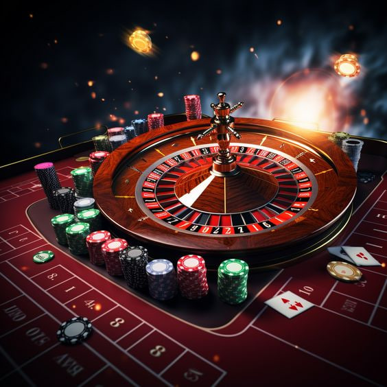 2024 โบนัสการฝากครั้งแรกที่คาสิโนออนไลน์ KUBET ฝาก 1000 รับ 1000 ที่ไหนมากที่สุด?