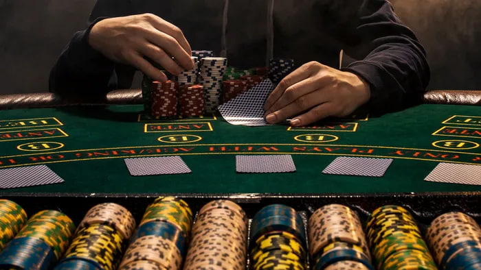 การตรวจสอบและความคิดเห็นเกี่ยวกับ KUBET