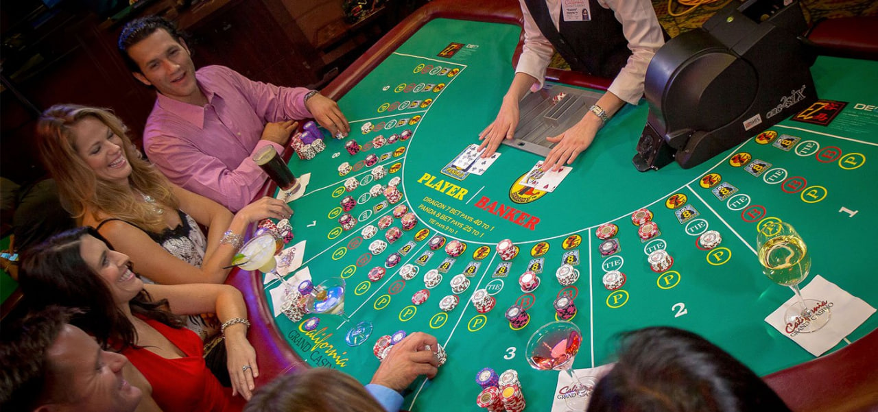 【2024 คาสิโนออนไลน์ KUBET 】การจัดอันดับ 10 อันดับคาสิโนออนไลน์ KUBET ที่จ่ายเงินแน่นอนในปี 2024!