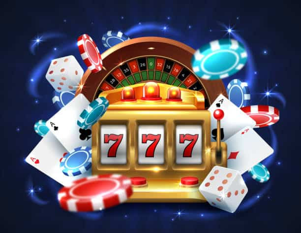 ชนะในโลกหวย! KUBET แพลตฟอร์มหวยที่ปลอดภัยและเชื่อถือได้, มอบโอกาสในการชนะไม่รู้จบ!