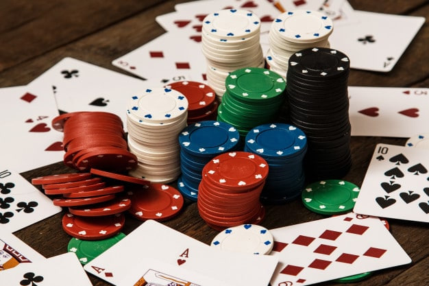 รีวิวคาสิโนออนไลน์ KUBET สามารถเปลี่ยนเป็นเงินสดได้หรือไม่?