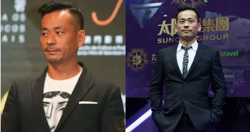 "โจว จั่วหัว (Zhou Zhi Hua)" ถูกตัดสินจำคุก 18 ปี และการเปิดเผยสภาพภายในเรือนจำ